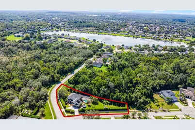 736 Grey Heron Place, Chuluota, FL 32766 - Photo 46