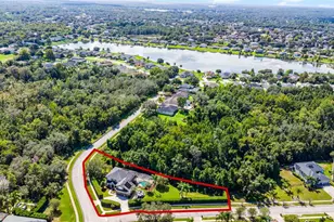 736 Grey Heron Pl, Chuluota, FL 32766 - Photo 46