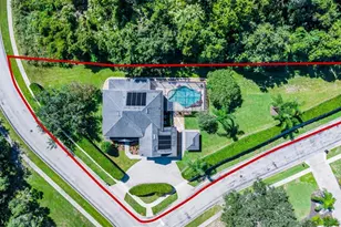 736 Grey Heron Pl, Chuluota, FL 32766 - Photo 44