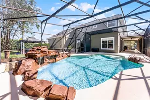 736 Grey Heron Pl, Chuluota, FL 32766 - Photo 32