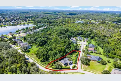 736 Grey Heron Place, Chuluota, FL 32766 - Photo 48