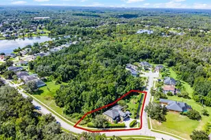 736 Grey Heron Pl, Chuluota, FL 32766 - Photo 48