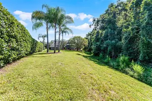 736 Grey Heron Pl, Chuluota, FL 32766 - Photo 36