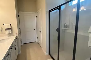 2763 Purple Mdw Ct, Minneola, FL 34715 - Photo 20