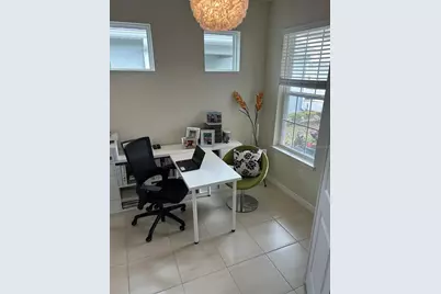 2763 Purple Meadow Court, Minneola, FL 34715 - Photo 6