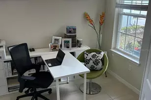 2763 Purple Mdw Ct, Minneola, FL 34715 - Photo 6