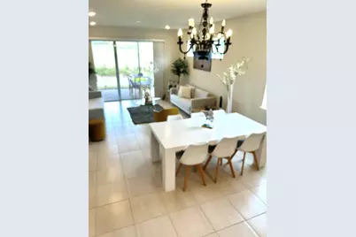 2763 Purple Meadow Court, Minneola, FL 34715 - Photo 4