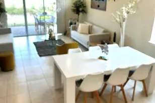 2763 Purple Mdw Ct, Minneola, FL 34715 - Photo 4