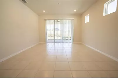 2763 Purple Meadow Court, Minneola, FL 34715 - Photo 14