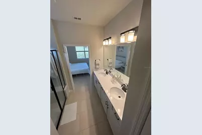 2763 Purple Meadow Court, Minneola, FL 34715 - Photo 22