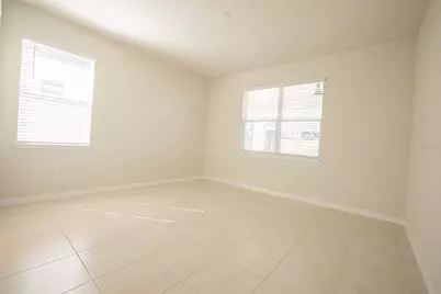 2763 Purple Meadow Court, Minneola, FL 34715 - Photo 18