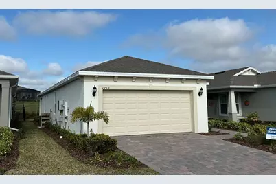 2763 Purple Meadow Court, Minneola, FL 34715 - Photo 2