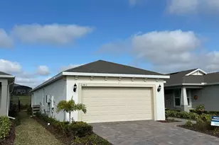 2763 Purple Mdw Ct, Minneola, FL 34715 - Photo 2