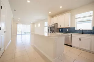 2763 Purple Mdw Ct, Minneola, FL 34715 - Photo 10