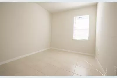 2763 Purple Meadow Court, Minneola, FL 34715 - Photo 6