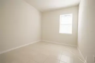 2763 Purple Mdw Ct, Minneola, FL 34715 - Photo 6