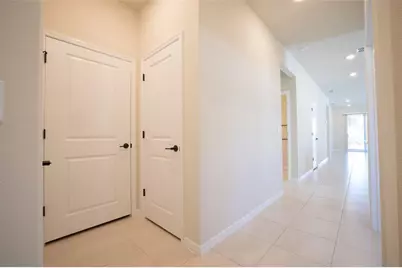 2763 Purple Meadow Court, Minneola, FL 34715 - Photo 4