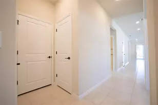 2763 Purple Mdw Ct, Minneola, FL 34715 - Photo 4