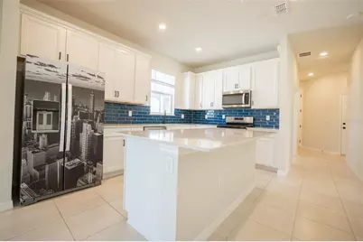 2763 Purple Meadow Court, Minneola, FL 34715 - Photo 12