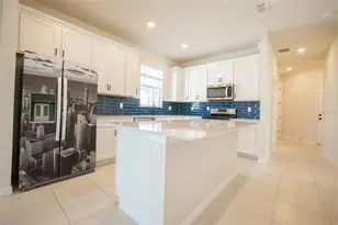 2763 Purple Mdw Ct, Minneola, FL 34715 - Photo 12