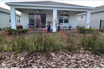 2763 Purple Meadow Court, Minneola, FL 34715 - Photo 28