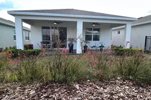 2763 Purple Mdw Ct, Minneola, FL 34715 - Photo 28