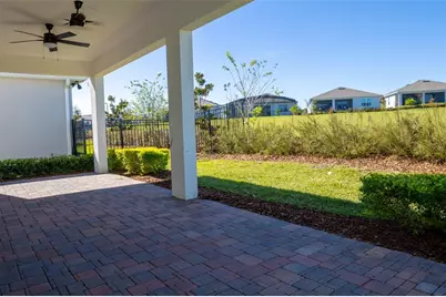 2763 Purple Meadow Court, Minneola, FL 34715 - Photo 36