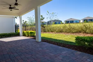 2763 Purple Mdw Ct, Minneola, FL 34715 - Photo 36
