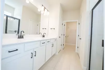 2763 Purple Meadow Court, Minneola, FL 34715 - Photo 20