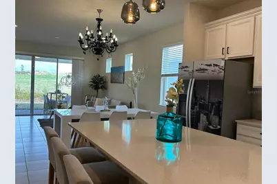 2763 Purple Meadow Court, Minneola, FL 34715 - Photo 12