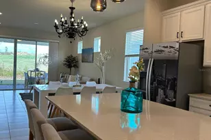 2763 Purple Mdw Ct, Minneola, FL 34715 - Photo 12