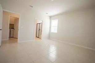 2763 Purple Mdw Ct, Minneola, FL 34715 - Photo 26