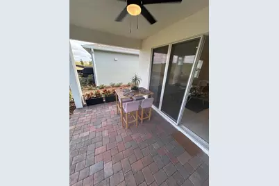 2763 Purple Meadow Court, Minneola, FL 34715 - Photo 24