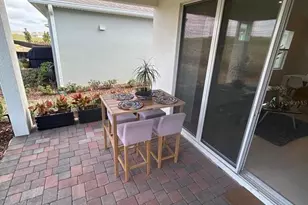 2763 Purple Mdw Ct, Minneola, FL 34715 - Photo 24