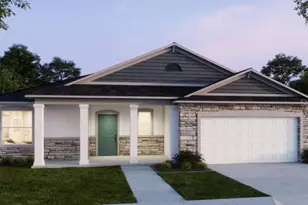 Tbd Poinciana Rd, Venice, FL 34293 - Photo 2