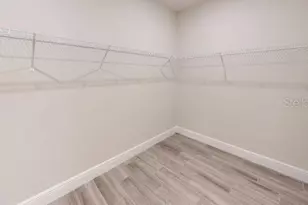 Tbd Poinciana Rd, Venice, FL 34293 - Photo 10