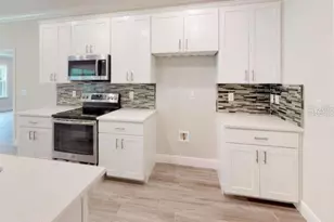 Tbd Poinciana Rd, Venice, FL 34293 - Photo 4