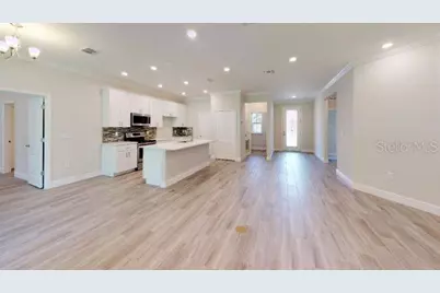 Tbd Poinciana Road, Venice, FL 34293 - Photo 6