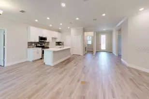 Tbd Poinciana Rd, Venice, FL 34293 - Photo 6