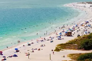 Tbd Poinciana Rd, Venice, FL 34293 - Photo 12