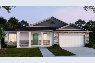 Tbd Poinciana Road, Venice, FL 34293 - Photo 2