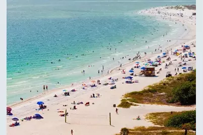 Tbd Poinciana Road, Venice, FL 34293 - Photo 12