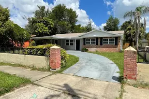 4547 King Cole Blvd, Orlando, FL 32811 - Photo 2