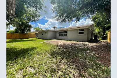 4547 King Cole Boulevard, Orlando, FL 32811 - Photo 14