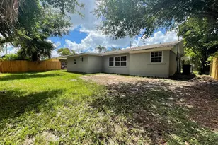 4547 King Cole Blvd, Orlando, FL 32811 - Photo 14