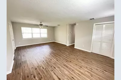 4547 King Cole Boulevard, Orlando, FL 32811 - Photo 4