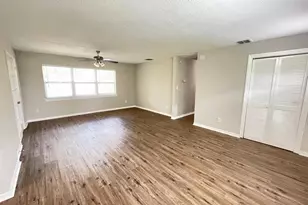 4547 King Cole Blvd, Orlando, FL 32811 - Photo 4