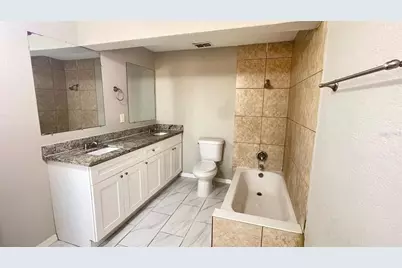 4547 King Cole Boulevard, Orlando, FL 32811 - Photo 10