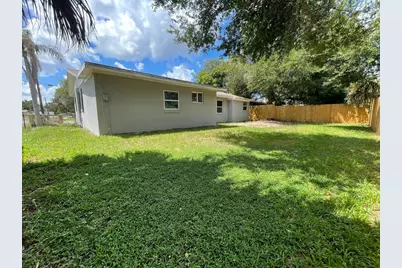 4547 King Cole Boulevard, Orlando, FL 32811 - Photo 12