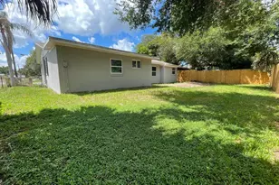 4547 King Cole Blvd, Orlando, FL 32811 - Photo 12